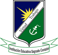 escudo